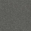 Outlet Tekstiililaatta Tessera Basis Pro Seal 50x50cm ruskeanharmaa Tekstiililaatat