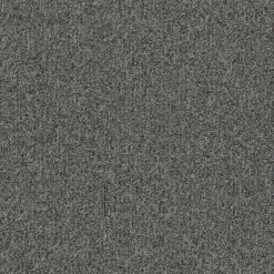 Outlet Tekstiililaatta Tessera Basis Pro Seal 50x50cm ruskeanharmaa Tekstiililaatat