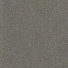 Tekstiililaatta Tessera Basis Pro Suede 50x50cm mokka Tekstiililaatat