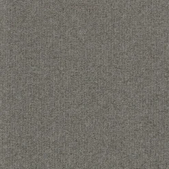 Tekstiililaatta Tessera Basis Pro Suede 50x50cm mokka Tekstiililaatat