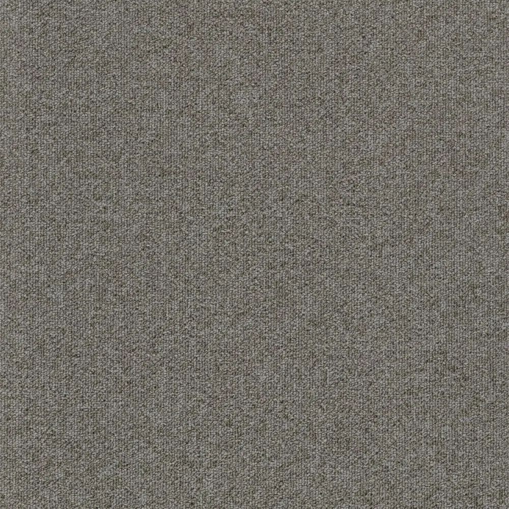 Tekstiililaatta Tessera Basis Pro Suede 50x50cm mokka Tekstiililaatat