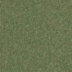 Outlet Tekstiililaatta Tessera Basis Pro Sage 50x50cm vihreä Tekstiililaatat