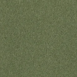 Outlet Tekstiililaatta Tessera Basis Pro Sage 50x50cm vihreä Tekstiililaatat