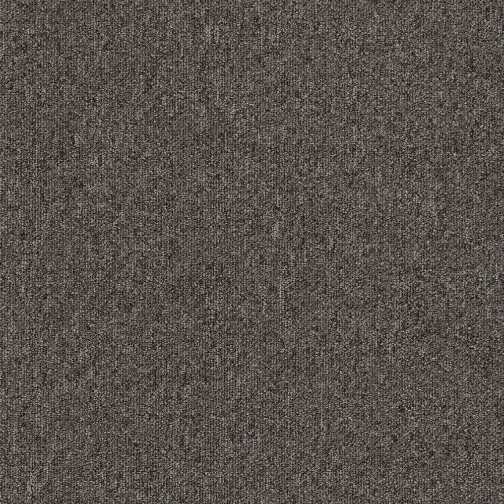 Sale Tekstiililaatta Tessera Basis Pro Brown 50x50cm ruskea Tekstiililaatat