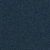 Online Tekstiililaatta Tessera Basis Pro Navy 50x50cm laivastonsininen Tekstiililaatat