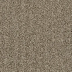 Hot Tekstiililaatta Tessera Basis Pro Beige 50x50cm beige Tekstiililaatat