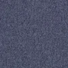 Sale Tekstiililaatta Tessera Basis Pro Blackcurrant 50x50cm violetti Tekstiililaatat