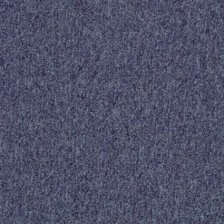 Sale Tekstiililaatta Tessera Basis Pro Blackcurrant 50x50cm violetti Tekstiililaatat