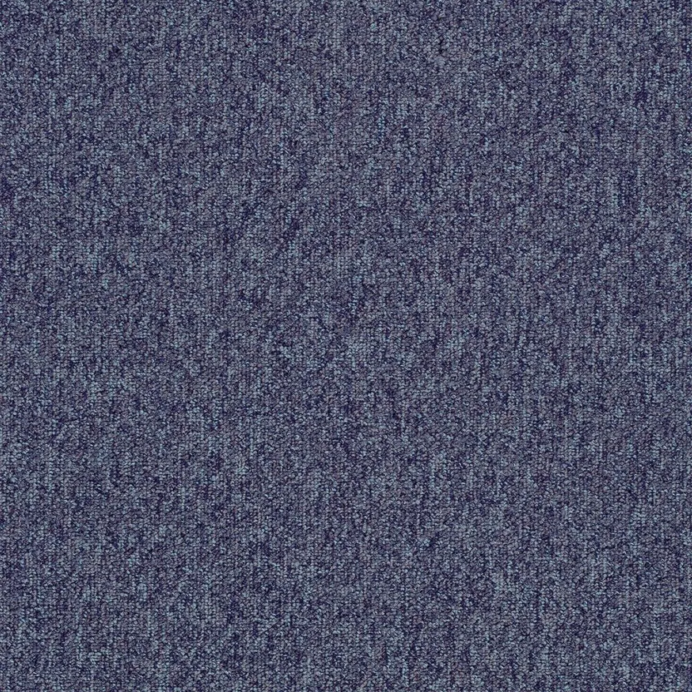 Sale Tekstiililaatta Tessera Basis Pro Blackcurrant 50x50cm violetti Tekstiililaatat