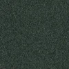 Tekstiililaatta Tessera Basis Pro Foliage 50x50cm metsänvihreä Tekstiililaatat