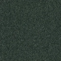 Tekstiililaatta Tessera Basis Pro Foliage 50x50cm metsänvihreä Tekstiililaatat