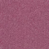 Discount Tekstiililaatta Tessera Basis Pro Cerise 50x50cm marjapuuronpunainen Tekstiililaatat