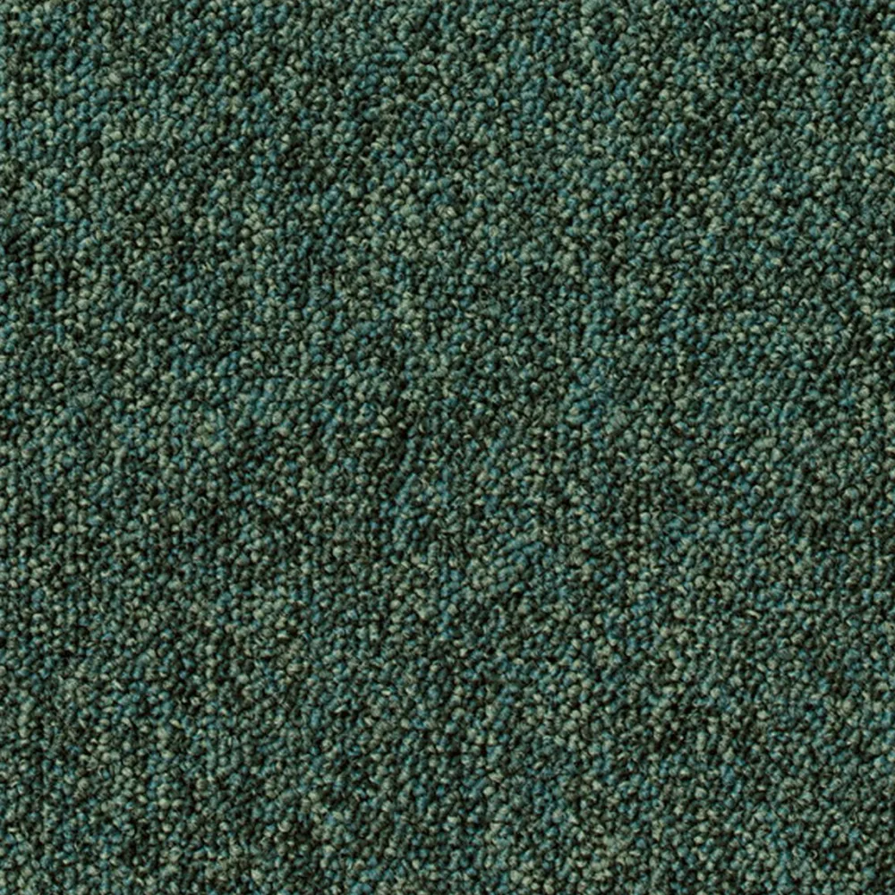 Tekstiililaatta Desso Stratos A138 7802 50x50 cm*Tarkett Sale