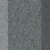 Tekstiililaatta Desso Stratos Blocks B365 9945 50x50 cm*Tarkett Clearance