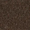 Sale Tekstiililaatta Desso Stratos A138 2921 50x50 cm Tekstiililaatat