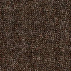 Sale Tekstiililaatta Desso Stratos A138 2921 50x50 cm Tekstiililaatat