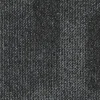 Discount Tekstiililaatta Desso Essence Maze AA93 9513 50x50 cm Tekstiililaatat