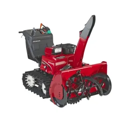 Telalumilinko HSM1390 ETDR sähköstartilla*Honda Sale