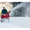 Telalumilinko HSS970A ETD sähköstartilla*Honda Sale