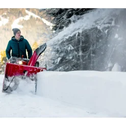 Telalumilinko HSS970A ETD sähköstartilla*Honda Sale