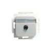 Telepistorasia Jussi 6,3 mm Jack-liittimelle Signal*ABB Online
