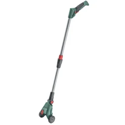 Teleskooppikahva SGS*Metabo Discount