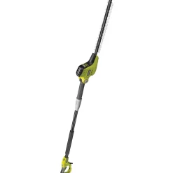 Teleskooppipensasleikkuri RPT4545E 450W 45 cm*Ryobi