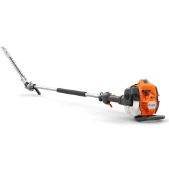 Teleskooppipensasleikkuri 525HE4 4 m 60 cm/37 mm*Husqvarna Clearance