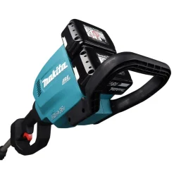 Clearance Teleskooppivartinen akkuketjusaha LXT DUA301Z 2x18V ilman akkuja Akkumoottorisahat