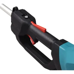 Clearance Teleskooppivartinen akkuketjusaha LXT DUA301Z 2x18V ilman akkuja Akkumoottorisahat