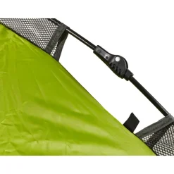New Teltta Tench 3, vedenpitävä, nopea pystytys Retkeily