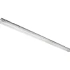 Teollisuusvalaisin Generic LUX IP65 Led 2x24W/840 7200lm 4000K, läpijohdotettu*Airam Outlet