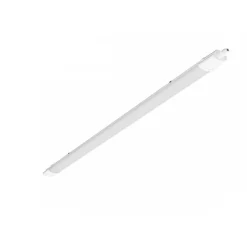 Teollisuusvalaisin Limea Mini II 1170x52x34mm tiivistetty 36W 4000K 120° IP65 valkoinen*Spectrum New