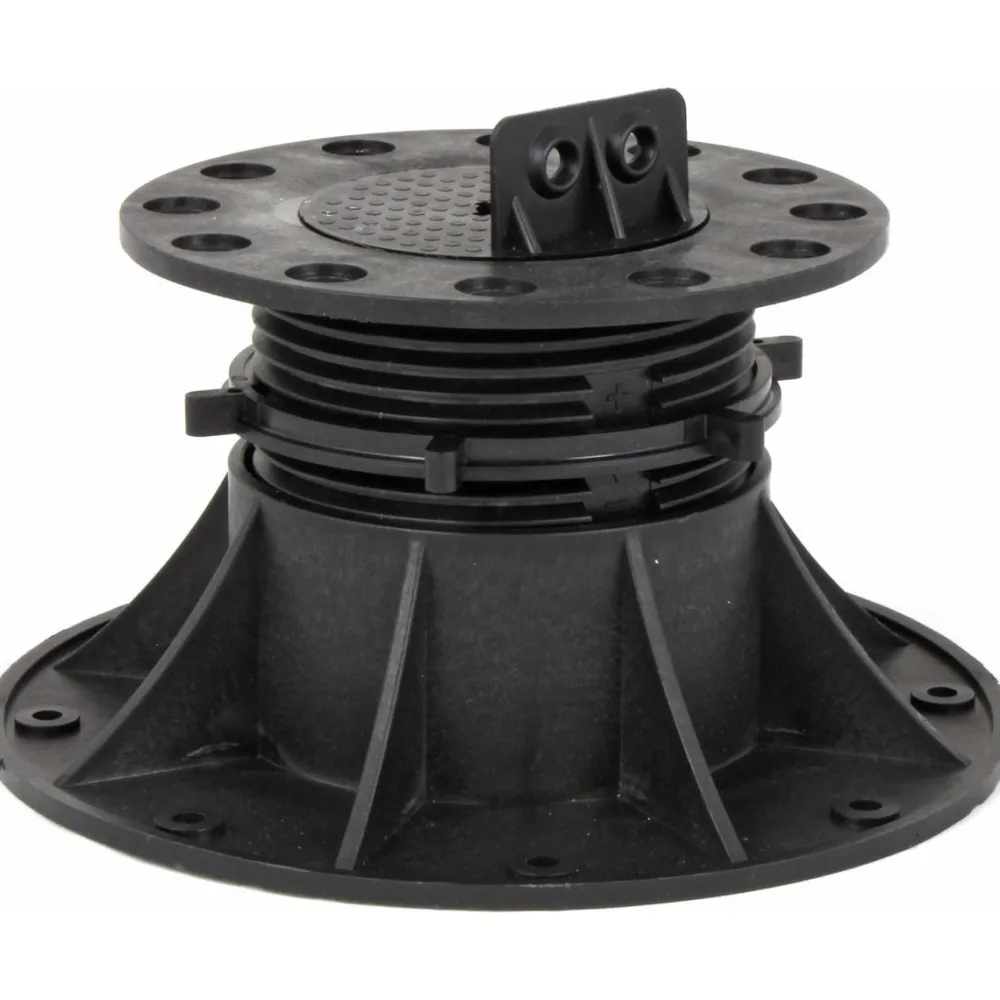 New Terassijalka 70-110mm Perustus Ja Maanrakennus