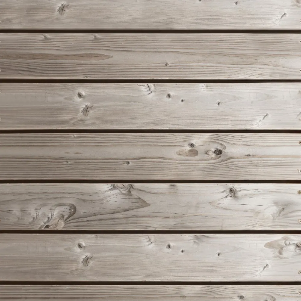 Terassi Arctic Outdoor SHP, 28x120mm, douglaskuusi, puuvalmis*Lauta Best