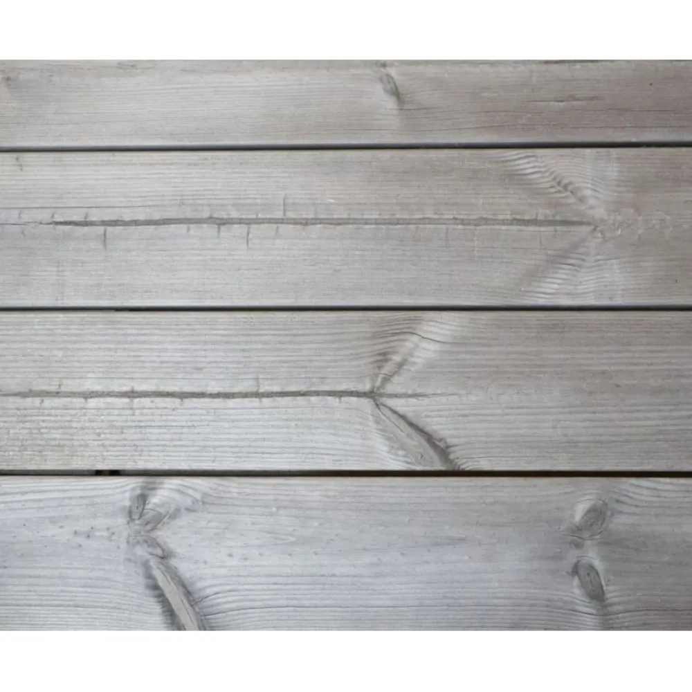 Online Terassilauta Kivipuu SHP 28x145mm mänty Terassilaudat