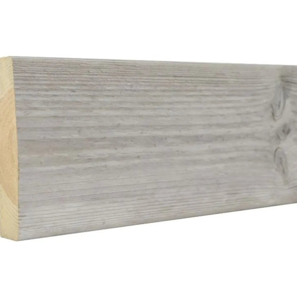 Online Terassilauta Kivipuu SHP 28x145mm mänty Terassilaudat