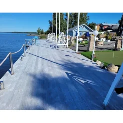 Best Terassilauta Kivipuu SHP 28x120mm mänty Terassilaudat