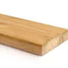 New Terassilauta SHP mänty 21x95 mm OM Terassilaudat