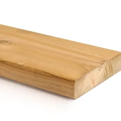 New Terassilauta SHP mänty 21x95 mm OM Terassilaudat