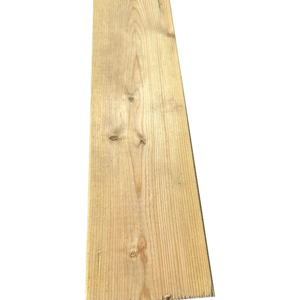 Hot Terassilauta 28x120x4200mm, talouslaadun AB-painekyllästetty, vihreä Terassilaudat|Puutavara