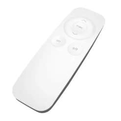 Terassilämmitin Eco High-line 660-2000W kaukosäädin eri värejä*HEAT1 Best