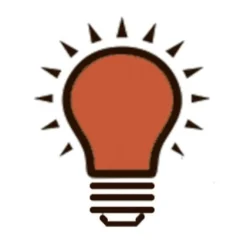 Terassilämmitin lattiamalli 500/1000/1500W RGT kaukosäädin eri värejä*Hortus Online