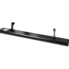 Terassilämmitin TH 1500 1580x140x45 mm 1500W*Pistesarjat Sale