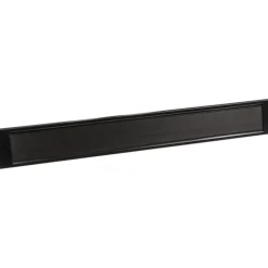 Terassilämmitin TH 1500 1580x140x45 mm 1500W*Pistesarjat Sale