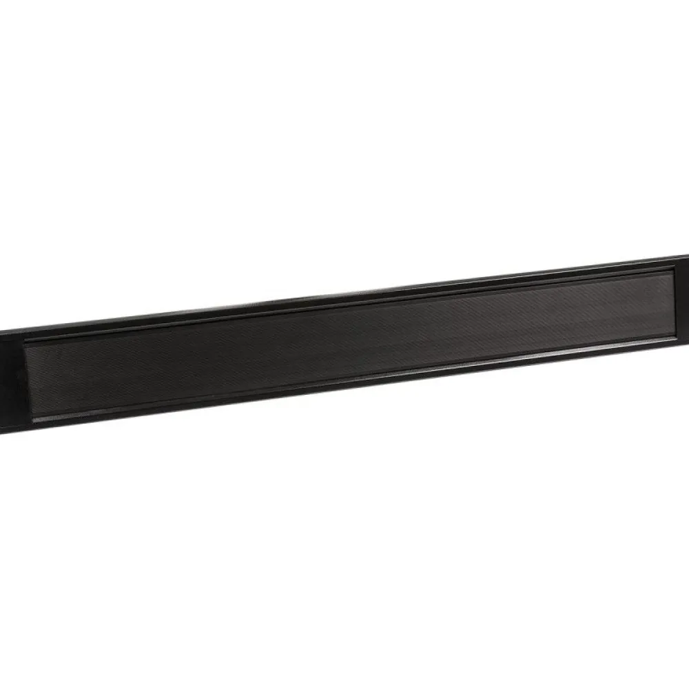 Terassilämmitin TH 1500 1580x140x45 mm 1500W*Pistesarjat Sale
