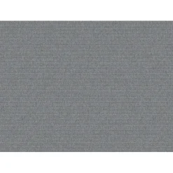 Terassimarkiisi Constant 4500x3100 mm veivi vasemmalla tummanharmaa*Tamar Clearance