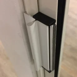 Terassin liukuovi Stadig kesäkausi 4 osaa eri kokoja ja värejä*Landskap Clearance