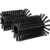 Clearance Terassipesurin harjat kivipinnoille TC50 -terassipesuriin Painepesurit