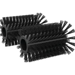 Clearance Terassipesurin harjat kivipinnoille TC50 -terassipesuriin Painepesurit